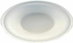 Domedia 25 Coupelles Canne A S