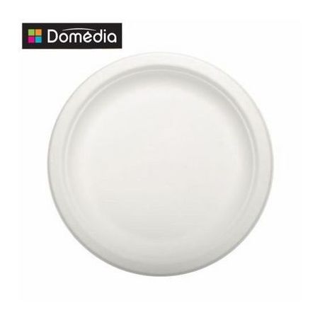 Domedia 25 Ass. Blc 18Cm Canne