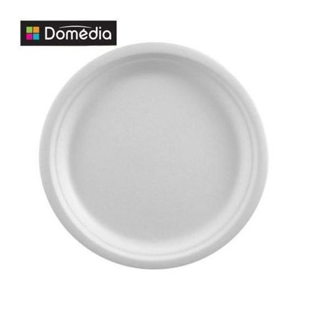 Domedia 25 Ass Blc 23Cm Canne