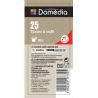 Domedia Dom Gob Cafe Anse 18Cl X25