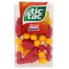 Tic Tac 25G Cerise Passion