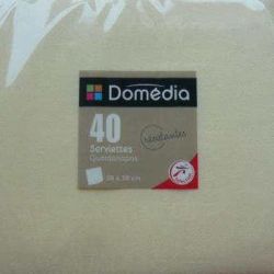 Domedia Dom Serv Celiouat 38 X40 Ivoir