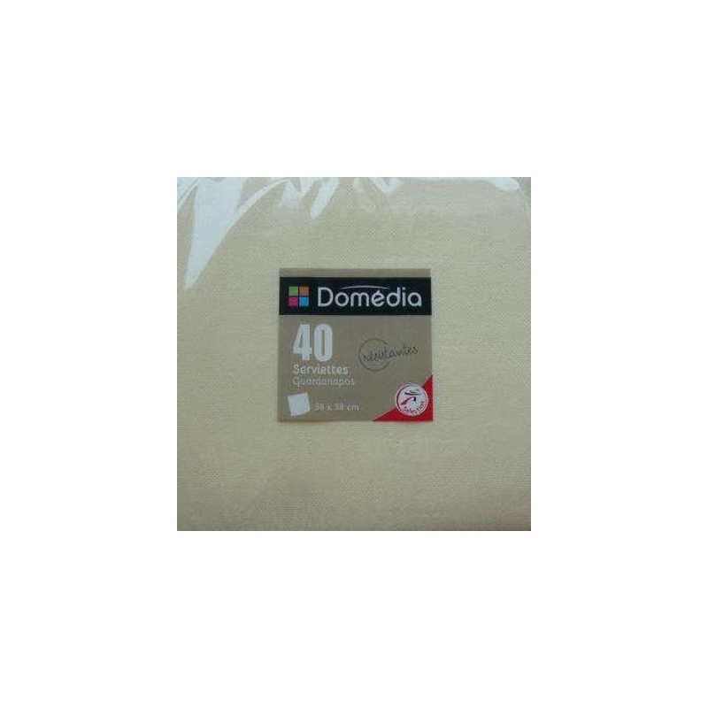 Domedia Dom Serv Celiouat 38 X40 Ivoir