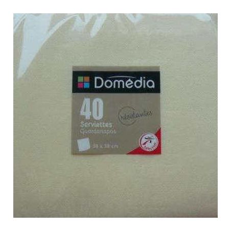 Domedia Dom Serv Celiouat 38 X40 Ivoir