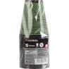 Domedia Dom Gob Souple X15 Deco Vert