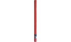 Domedia Dom Nappe Soft 5X1,40M Rouge