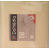 Domedia Dom Serv 25Cm X50 Ivoire