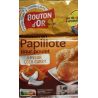 Bouton Dor Bo Papill.Poul.Curry Coco 28G