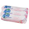 Apta Adou Perle Soie 3X250Ml
