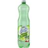 Look Lime Lemon Zero 1L5