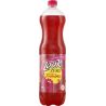 Look Soda Framboise Zero 1L5