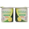 Netto Bifidus Citron 4X125G