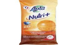 Apta Ling Nouriss Meuble X25