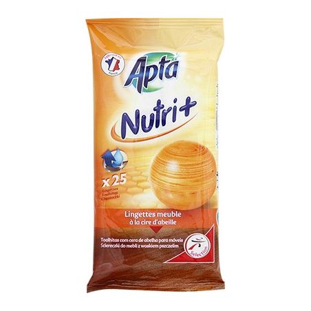 Apta Ling Nouriss Meuble X25
