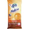 Apta Ling Nouriss Meuble X25