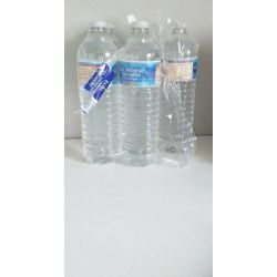 Netto E.Minerale 6X1L5 Btl Pal