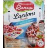 Ranou Lardon Tsr Fume X2 150G