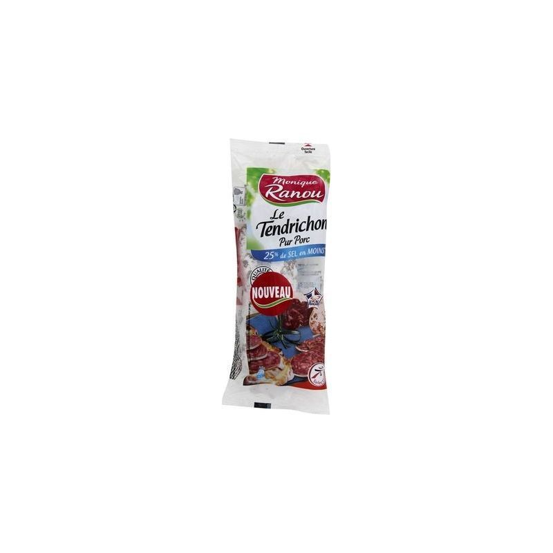 Ranou Scisn Tendrichon Tsr250G