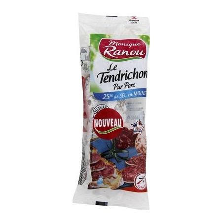 Ranou Scisn Tendrichon Tsr250G