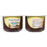 Netto Cd Vanille S/Choco4X115G