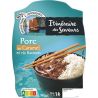 Ids Porc Au Caramel 300G