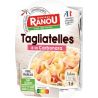 Ranou Tagliatelle Carbona 330G