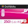 Domedia Dom Amp Led Sph Dep 25W E14