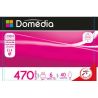 Domedia Dom Amp Led Flam Dep 40W E14