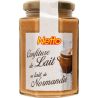 Netto Confiture De Lait 320G