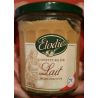 Elodie Confiture De Lait 320G