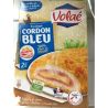 Volae Esc Cordon Bleu Plt 200G