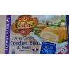 Volae Esc Cordon Bleu Plt 400G