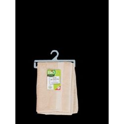 Domedia Dom D.Douche 70X140 Bio Sable