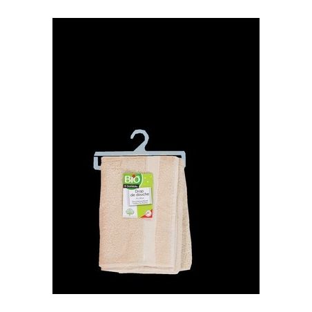 Domedia Dom D.Douche 70X140 Bio Sable