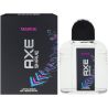 Axe Apres Rasage Marine 100Ml