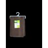 Domedia Dom D.Douche 70X140 Bio Choco