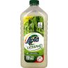 Apta Less Liq Ecolo Rech 1.85L