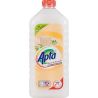 Apta Less Liq Mars Rech 1.96L