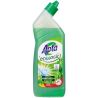 Apta Gel Wc Ecolabel 750Ml