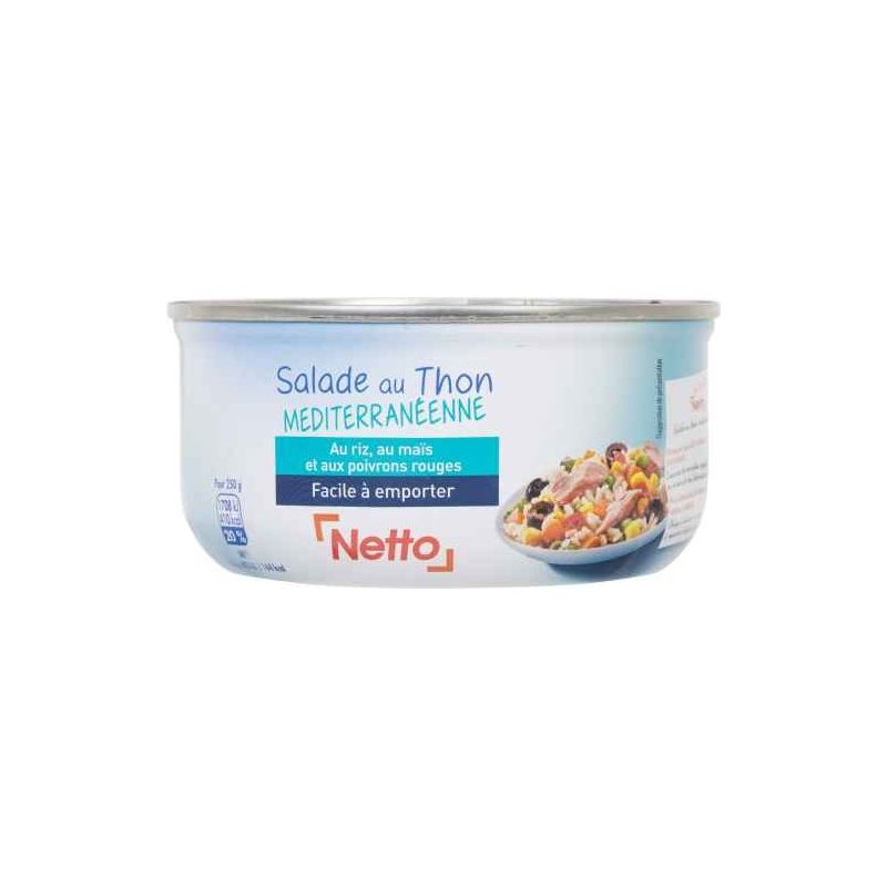 Netto Liq.Vsl Cassis Fig.500Ml