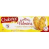 Ids Galette Suedoise Natu 100G