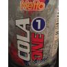 Netto Cola Light Pet 2L 1/2P