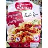 Ranou Tagliatelle Bologna 330G