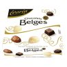 Ivoria Ballotin Chocolats500G