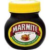 Marmite Original Pate A Tartiner 125G