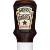 Heinz Sauce Barbecue : Le Flacon De 480 G