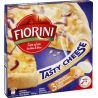 Fiorini Piz Tasty 3 From 450G