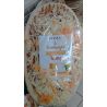 Netto Pizza Ind Ovale From200G