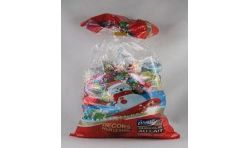 Ivoria Ivori.Sch Asso.Att.Sapin300G