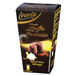 Ivoria Truffe Fantai Cit Mering 250G